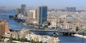 بالبلدي : حالة الطقس اليوم ودرجات الحرارة المتوقعة في القاهرة والمحافظات