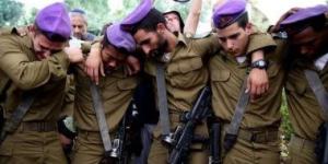 بالبلدي: إصابة 2 من جنود الاحتلال إثر إطلاق النار على موقع عسكرى شمال الضفة الغربية