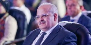 بالبلدي: براءة رئيس جامعة القاهرة.. "مستأنف جنح الهرم" تصدر حكّما نهائيا بالبراءة