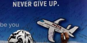 بالبلدي: 10 سنوات على اختفاء الطائرة الماليزية.. تسلسل زمنى لأحد أبرز ألغاز الطيران