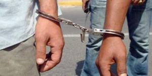 بالبلدي : الحبس سنة لمتهم بتعاطي المخدرات في دار السلام
