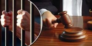 بالبلدي: السجن 5 سنوات لـ3 أشقاء متهمين بإحداث عاهة مستديمة لشخص فى سوهاج