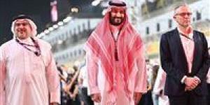 بالبلدي: Saudi Arabia Preparing New ‘Wave’ of Private Sports Investment