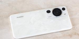 بالبلدي: تأخير الإعلان عن الهاتف الذكي Huawei P70