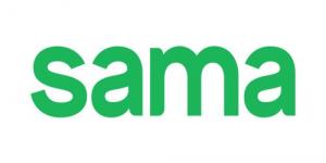 دعمًا منها للمرأة، تعلن شركة Sama عن أحداث بارزة في عام 2024