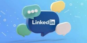 بالبلدي: LinkedIn يحقق إيرادات ضخمة بسبب "الحسابات المدفوعة"