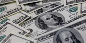 بالبلدي: انخفاض سعر الدولار أمام الجنيه المصري