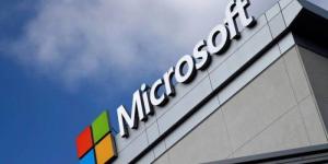 بالبلدي: قراصنة روس اقتحموا شركة مايكروسوفت: «تم سرقة أسرار مهمة»
