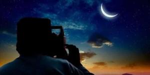 بالبلدي : دار الإفتاء تستطلع هلال شهر رمضان اليوم
