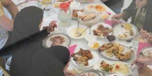بالبلدي : حسام موافي ينصح بهذا الطعام في رمضان.. فيديو