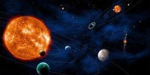 بالبلدي: ما هو أصغر كوكب معروف؟.. تقرير يجيب