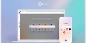 بالبلدي: متصفح Opera One يحصل على مميزات ذكاء اصطناعي جديدة.. تعرف عليها