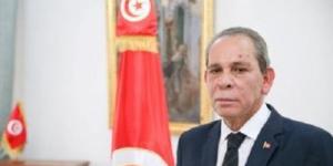 بالبلدي: رئيس الحكومة التونسية يدعو إلى التنسيق بين المؤسسات لمواجهة التمويل الخارجى
