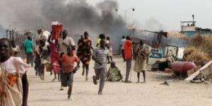 بالبلدي: الخارجية السودانية ترى السيطرة على الإذاعة والتلفزيون هزيمة لمخطط القضاء على الدولة