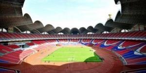 بالبلدي: حكاية ملعب.. أكبر استاد فى العالم يتحول لساحة إعدام بكوريا الشمالية