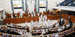 بالبلدي: إغلاق باب الترشح لإنتخابات مجلس الأمة الكويتى على إجمالى 255 مرشحا