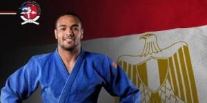 بالبلدي: منتخب الجودو يضيف ذهبية وفضية لمصر فى دورة الألعاب الأفريقية