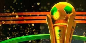 بالبلدي: قرعة نصف نهائى كأس الملك تضع الاتحاد ضد الهلال فى كلاسيكو سعودى جديد