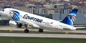 بالبلدي: عاجل| «مصر للطيران» تلغي رحلات برلين غدا الخميس 14 مارس 2024