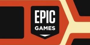 بالبلدي: Epic Games ترفع أسعار رسوم الألعاب للمطورين .. اعرف التفاصيل