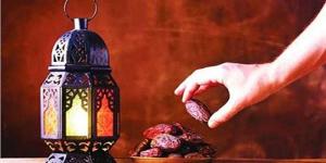 بالبلدي : فضل الصيام في شهر رمضان.. فيديو
