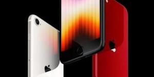 بالبلدي: تقرير: من المتوقع انخفاض قيمة iPhone SE 4 بشكل كبير