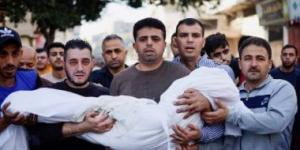بالبلدي: وفاة 20 مريضا بالفشل الكلوى بغزة لعدم تلقيهم العلاج بسبب اعتداءات الاحتلال
