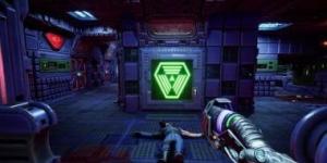بالبلدي: إطلاق نسخة جديدة من لعبة  System Shock إلى وحدات التحكم 21 مايو
