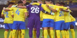 بالبلدي: النصر ضد الأهلي.. رونالدو يزين تشكيل العالمي الرسمي في قمة الدوري السعودي