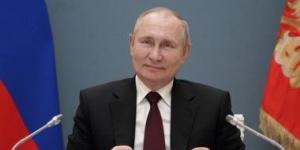 بالبلدي: بوتين يشير إلى التقدم المحرز فى إحلال الواردات فى السوق الروسية