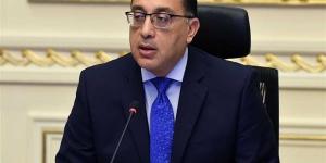 بالبلدي : رئيس الوزراء يؤكد دعم مصر لليمن والحرص على دعم جهود استقراره ووحدته وسلامة أراضيه