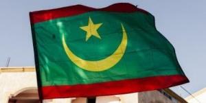 بالبلدي: 45 مليون دولار قيمة اتفاقية بين موريتانيا والبنك الدولى