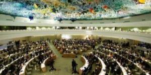 بالبلدي: اليمن يرحب باعتماد الجمعية العامة للأمم المتحدة قراراً بشأن تدابير مكافحة الإسلاموفوبيا