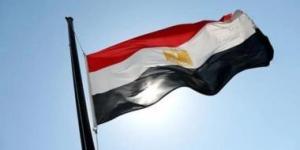 بالبلدي: سفيرة مصر ببانكوك تبحث مع مستشارة رئيس وزراء تايلاند فرص تعزيز العلاقات