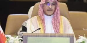 بالبلدي: البحرين:  الأعراس الجماعية تخضع للرقابة