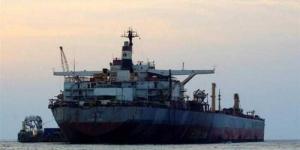 بالبلدي : تفاصيل تعرض سفينة بحرية هندية لهجوم قبالة سواحل الصومال