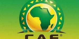 بالبلدي: الكاف يفتح تحقيقاً فى أحداث مواجهة منتخب المغرب والكونغو بكأس أمم أفريقيا