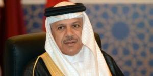 بالبلدي: البحرين ترحب بتعيين مبعوث خاص للأمم المتحدة معنى بمكافحة الإسلاموفوبيا