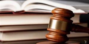 بالبلدي: اليوم.. نظر محاكمة متهم في قضية «أحداث عنف الطالبية»