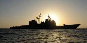 بالبلدي : هيئة بحرية بريطانية تعلن عن هجوم على سفينة قبالة سواحل الحديدة في اليمن