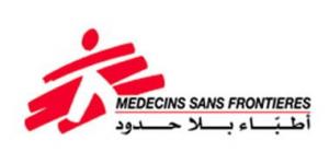 بالبلدي: منظمة أطباء بلا حدود تصف الوضع فى غزة بالكارثى.. وأونروا: القطاع على حافة مجاعة