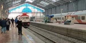 بالبلدي: مواعيد قطارات السكة الحديد خلال شهر رمضان بعد تعديلها