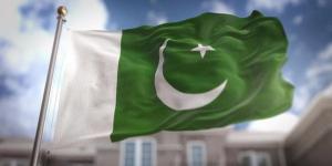 بالبلدي : باكستان ترحب باعتماد الأمم المتحدة لقرار يدين الكراهية والتمييز ضد المسلمين