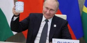 وسائل إعلام رسمية روسية: التوقعات تشير إلى فوز بوتين بالانتخابات الرئاسية بنسبة 87%