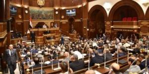 بالبلدي: تساؤلات برلمانية عن أعمال اللجنة الوطنية لمتابعة الطلاب المصريين بالخارج