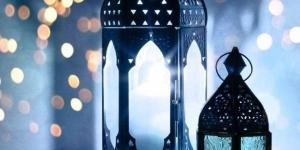 بالبلدي: موعد أذان الفجر والسحور في تاسع أيام رمضان 2024