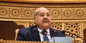 بالبلدي: الشيوخ يناقش خطة الحكومة للاستفادة من الطلاب المصريين الدارسين بالخارج