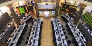 بالبلدي: أسعار الأسهم بالبورصة المصرية اليوم الإثنين 18-3-2024