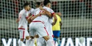 بالبلدي: مواعيد مباريات اليوم.. مواجهات قوية بالدوري المغربي وكأس قطر