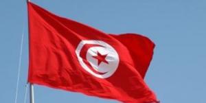 بالبلدي: تونس: فتح باب الترشح لانتخابات المجلس الوطنى فى 21 مارس